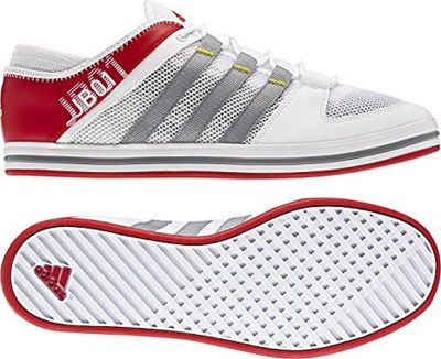 adidas jb01 deck shoe