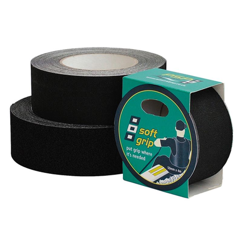 VMG Factory Soft Grip Tape 50X4Mm All About Sailing