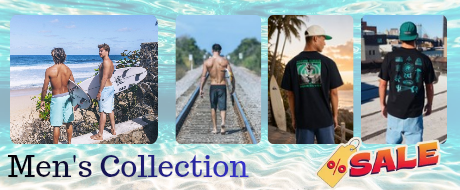 Mens summer Collection SALES
