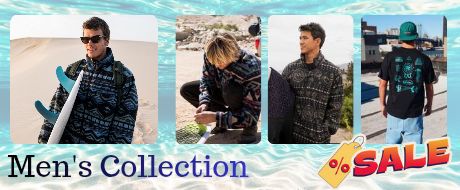 Mens Winter Collection SALES